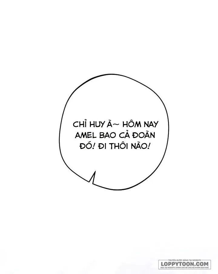 Bạo Chúa Độc Ác Trở Lại Chap 17 - trang 13