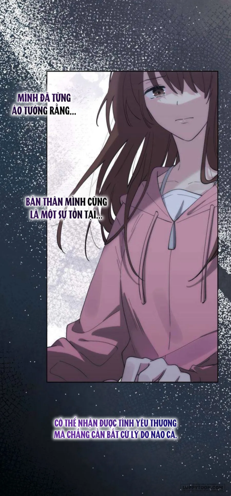 Tên Khốn Đẹp Trai Chap 14 - trang 46
