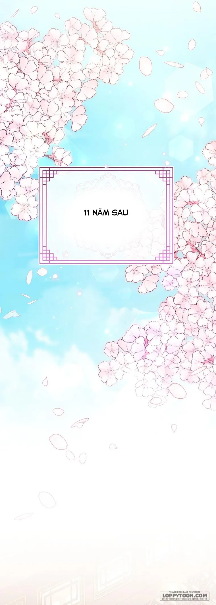 Tiểu Thiếp Chỉ Muốn Sống Yên Bình Chap 91 - trang 46