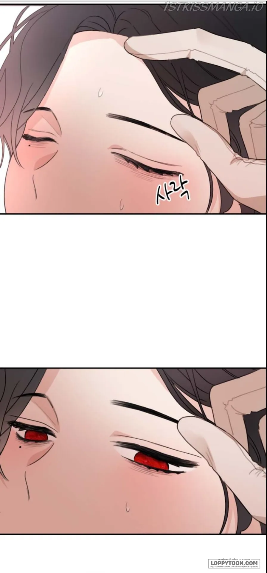 Gia Đình Chồng Quá Ám Ảnh Bởi Tôi Chap 22 - trang 42