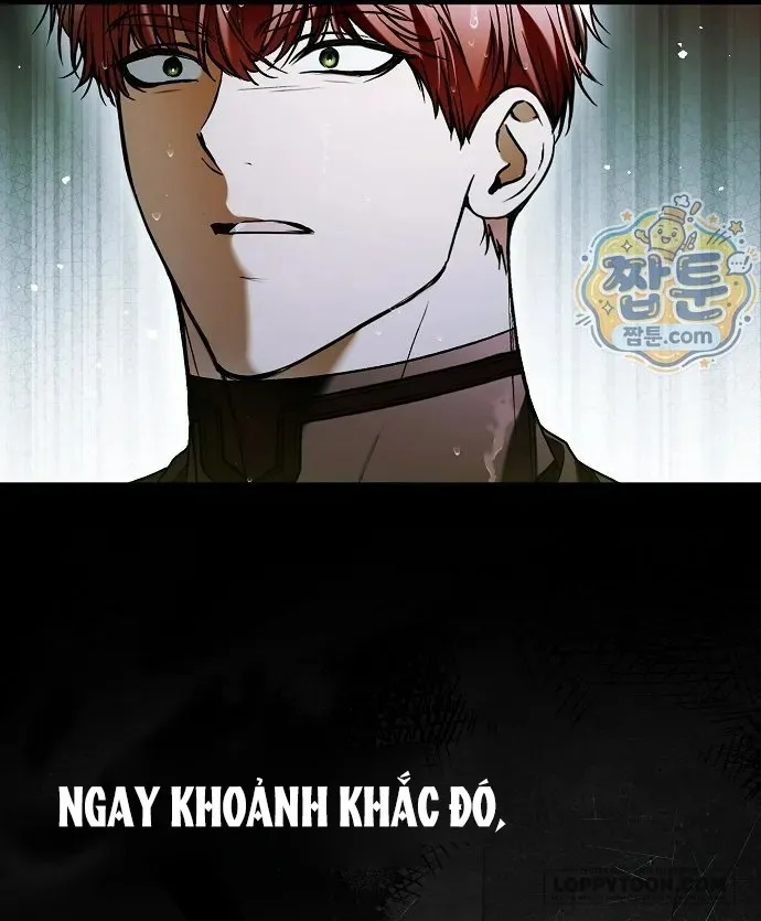 Có Kẻ Đã Sở Hữu Cơ Thể Của Tôi Chap 97 - trang 25