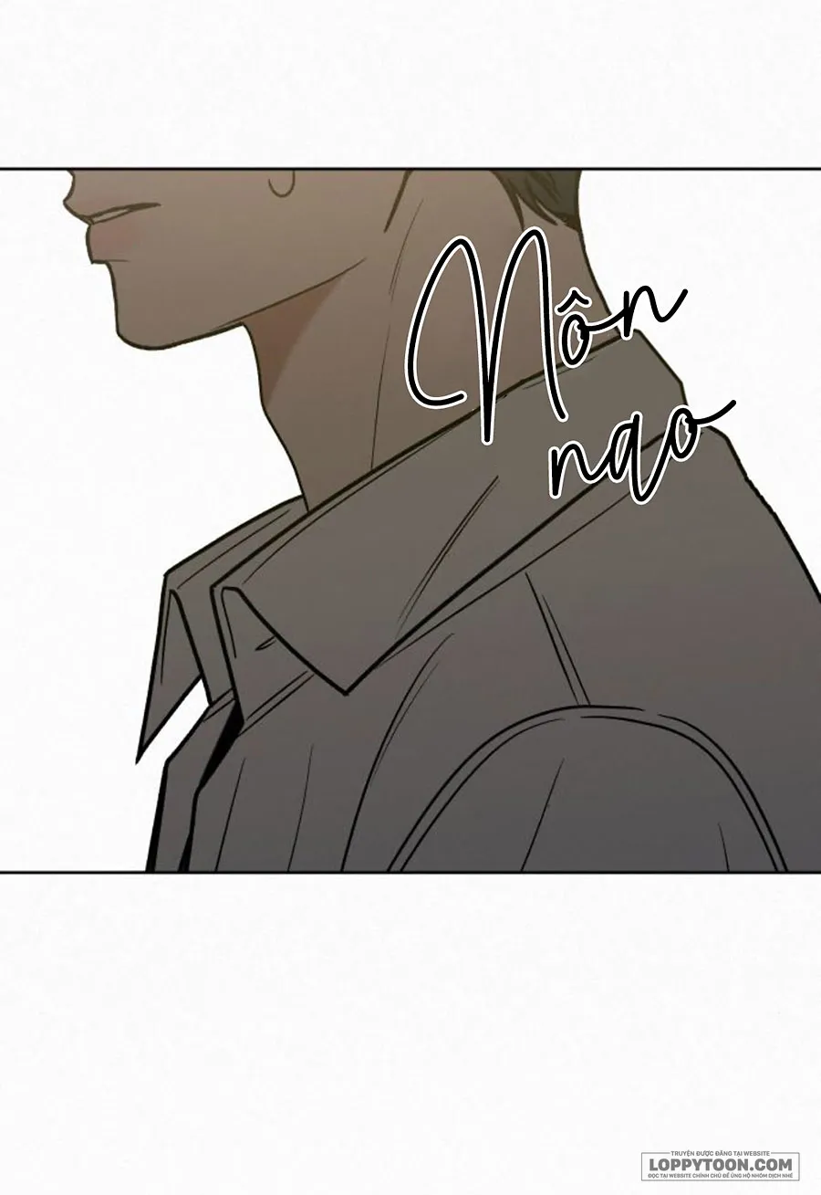 Chiến Lược Tình Yêu Trong Sáng Chap 77 - trang 69