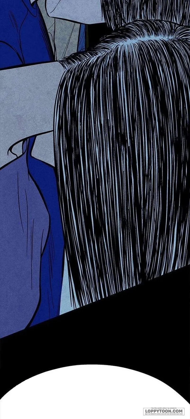 Phục Tùng Chap 13 - trang 46