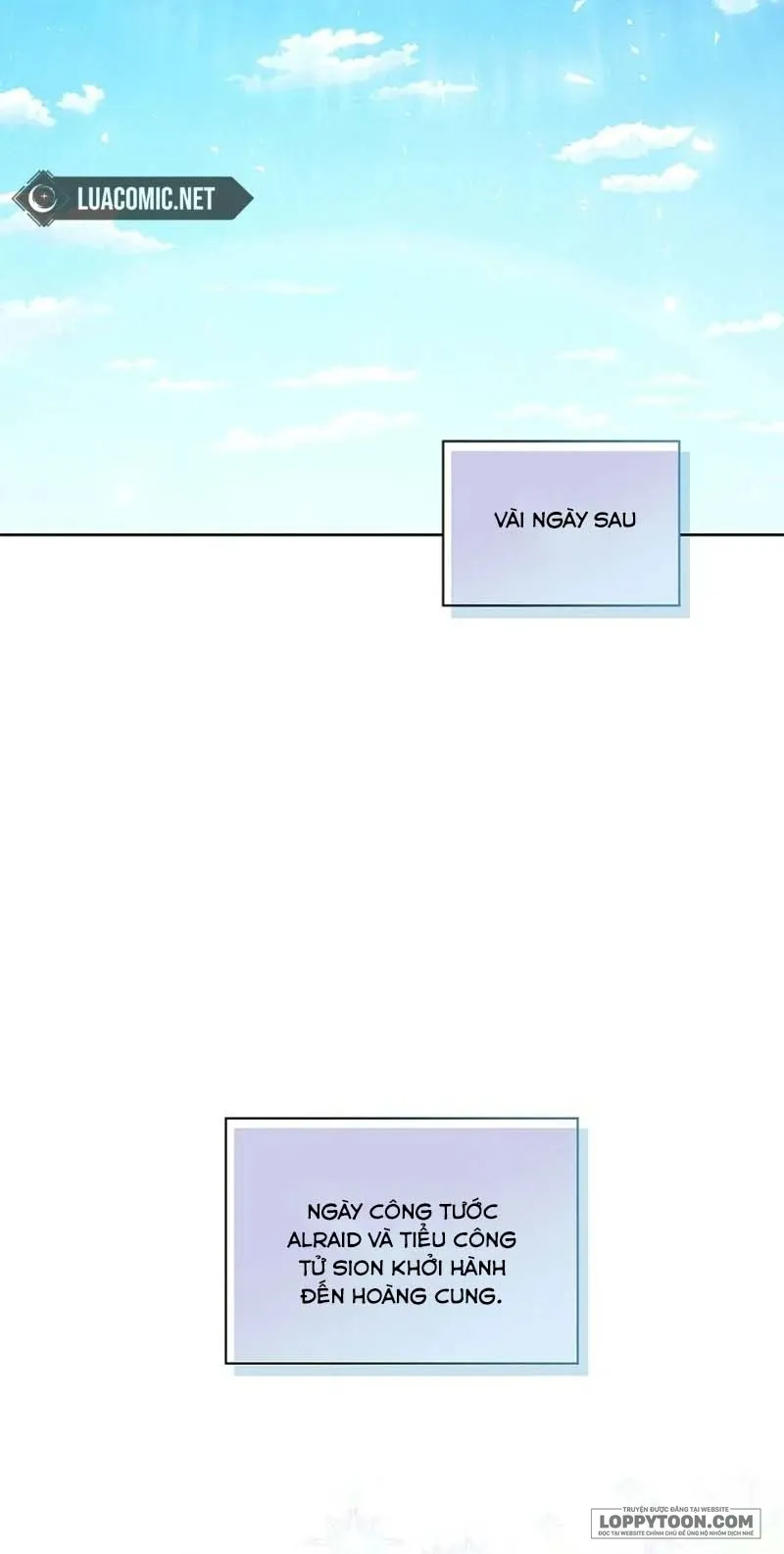 Papa Là Kẻ Thù Kiếp Trước Của Tôi? Chap 40 - trang 27