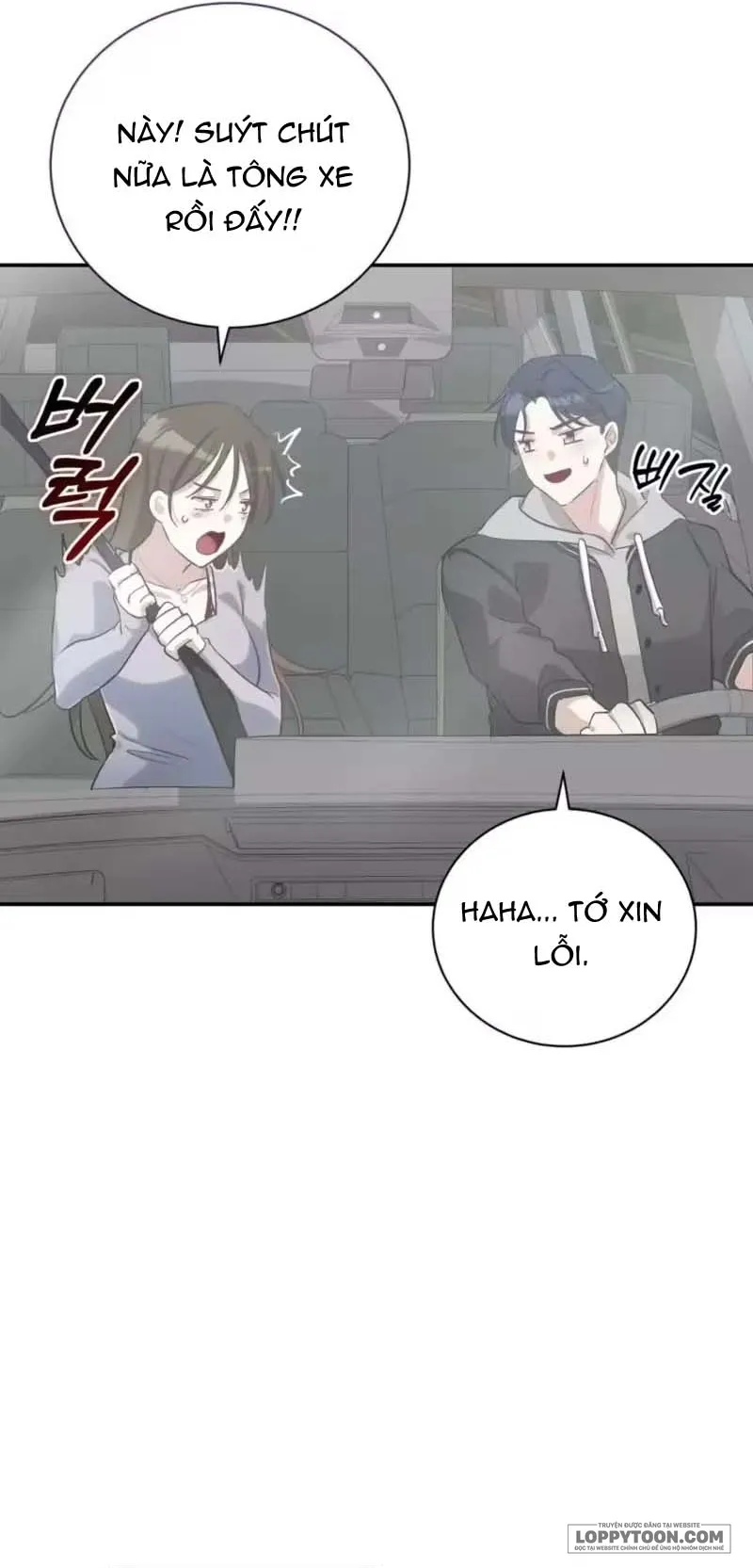 Làm Chuyện Đó Với Em Trai Của Người Tôi Thầm Thích Chap 3 - trang 39