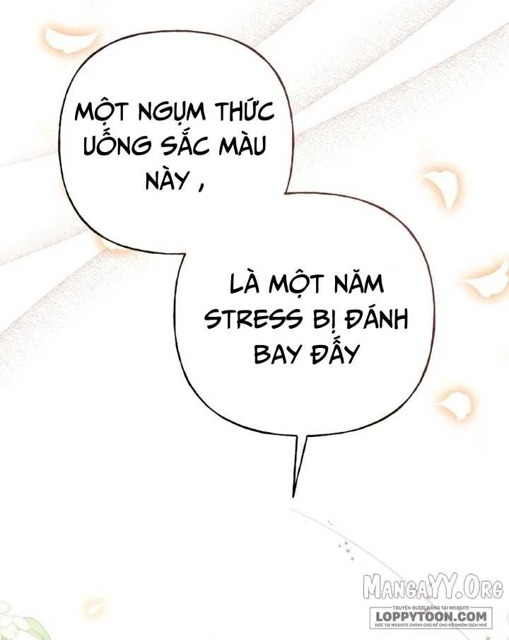 Hầu Gái Không Thích Nuôi Dạy Trẻ Nhỏ Chap 82 - trang 28