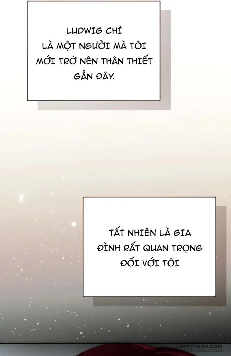 Bạo Chúa Độc Ác Trở Lại Chap 30 - trang 60