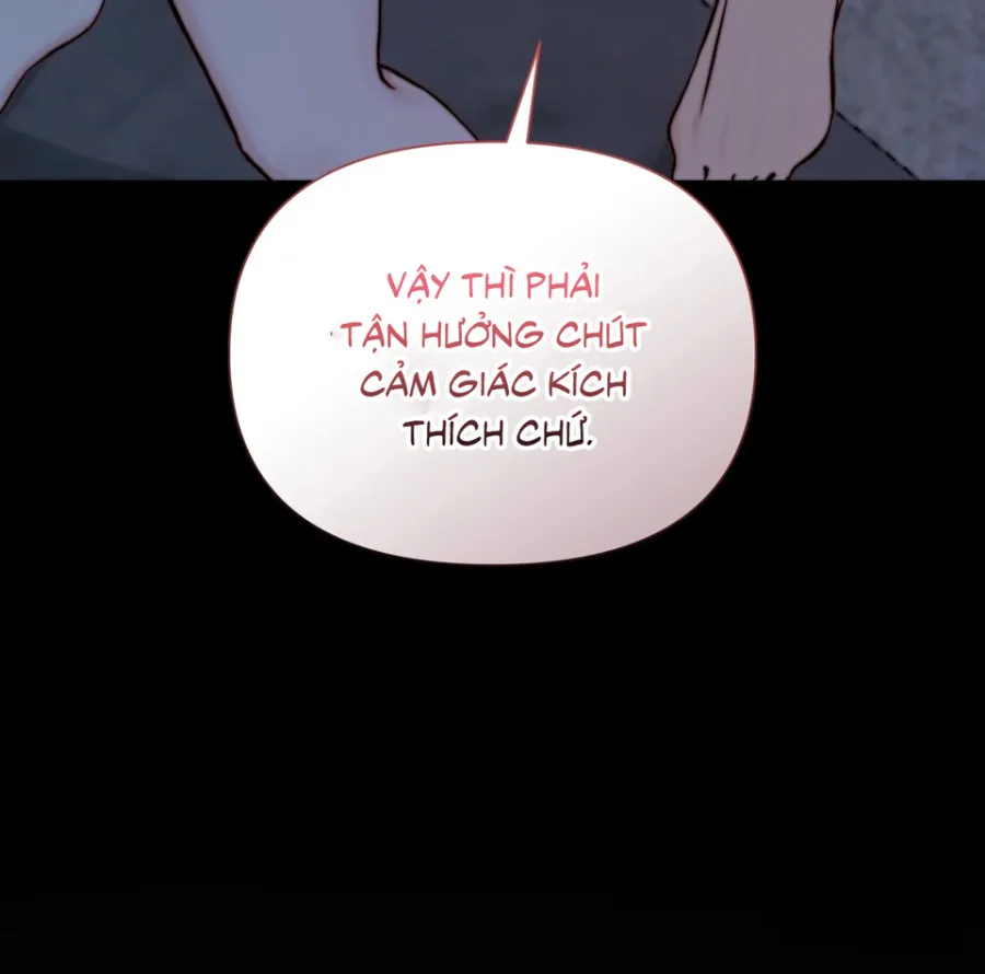 Bố Ơi, Hôm Nay Con Cũng Muốn Ôm Chap 25 - 🔞🔞🔞 - trang 34