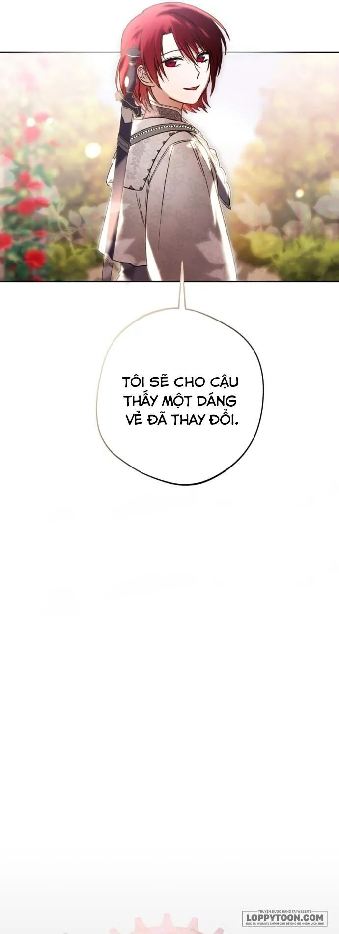 Bạo Chúa Độc Ác Trở Lại Chap 2 - trang 51