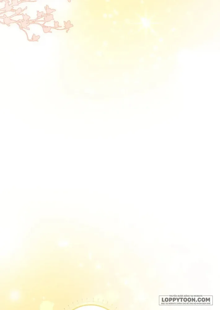 Không Cần Hối Hận Chap 27 - trang 129
