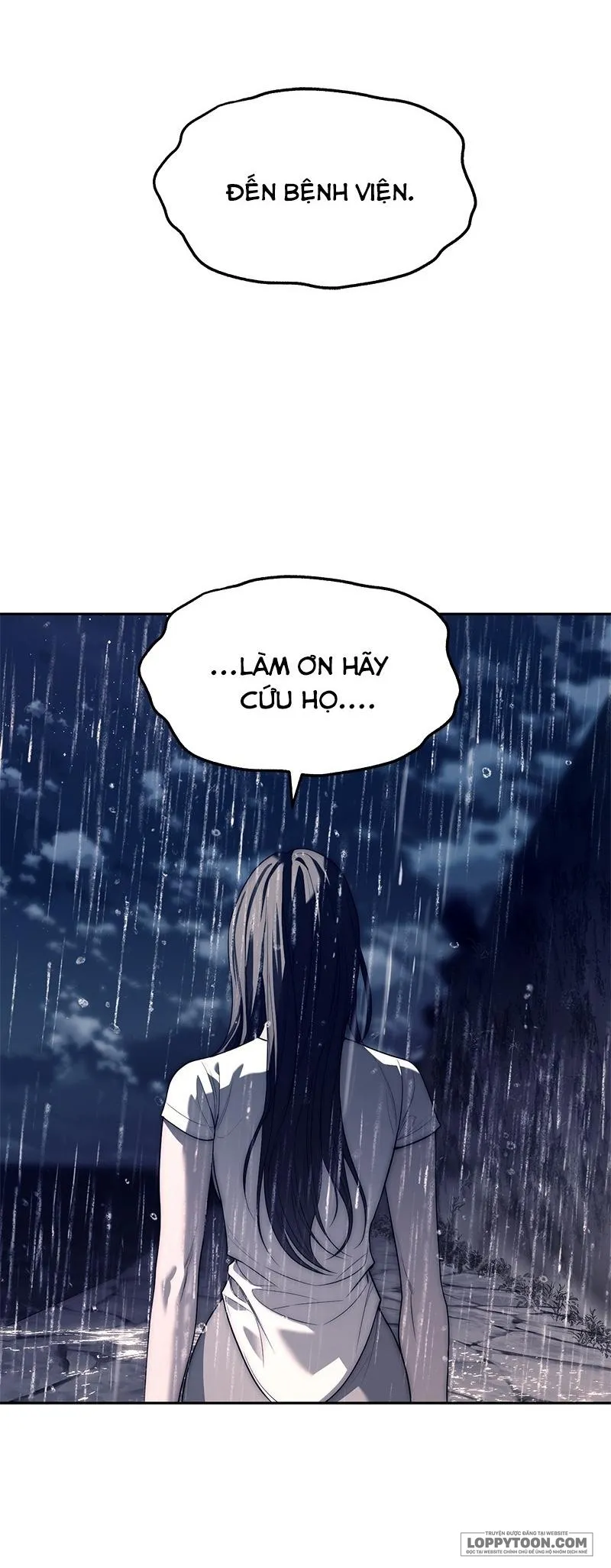 Xâm Nhập Trường Trung Học Tài Phiệt Chap 73 - trang 81