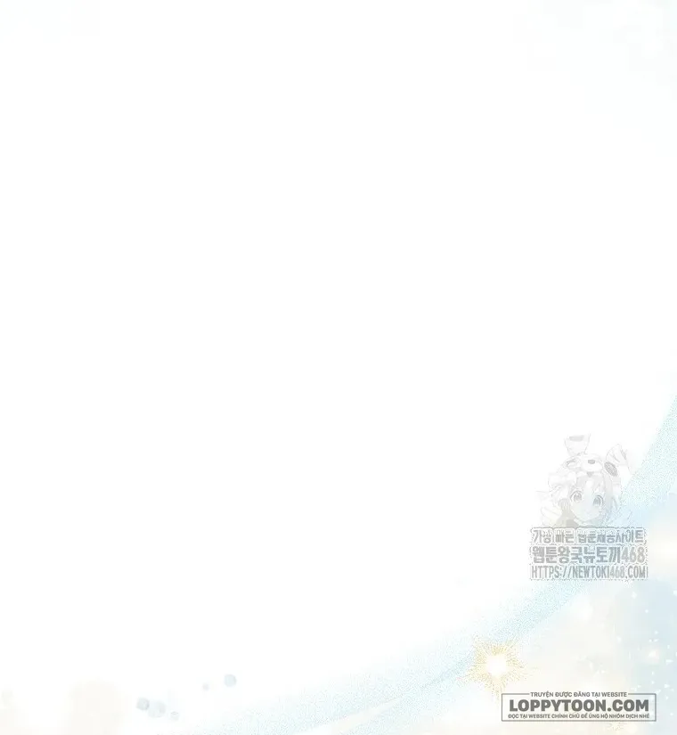 Bé Con Chốn Hoa Nở Chap 61 - trang 39