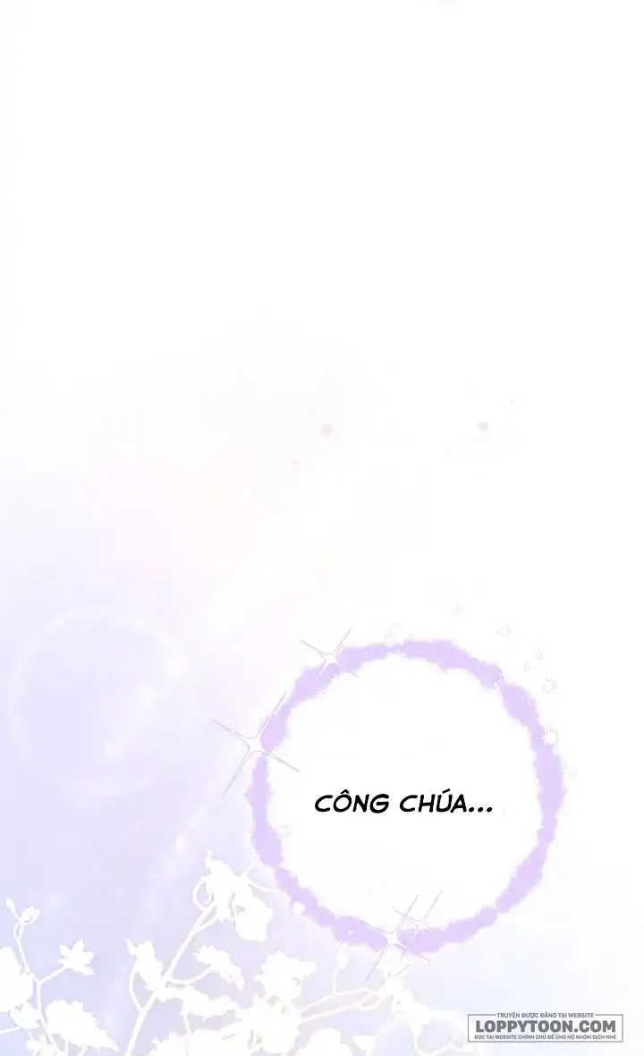 Trở Thành Bạn Thời Thơ Ấu Của Nam Phụ Ám Ảnh Chap 22 - trang 50