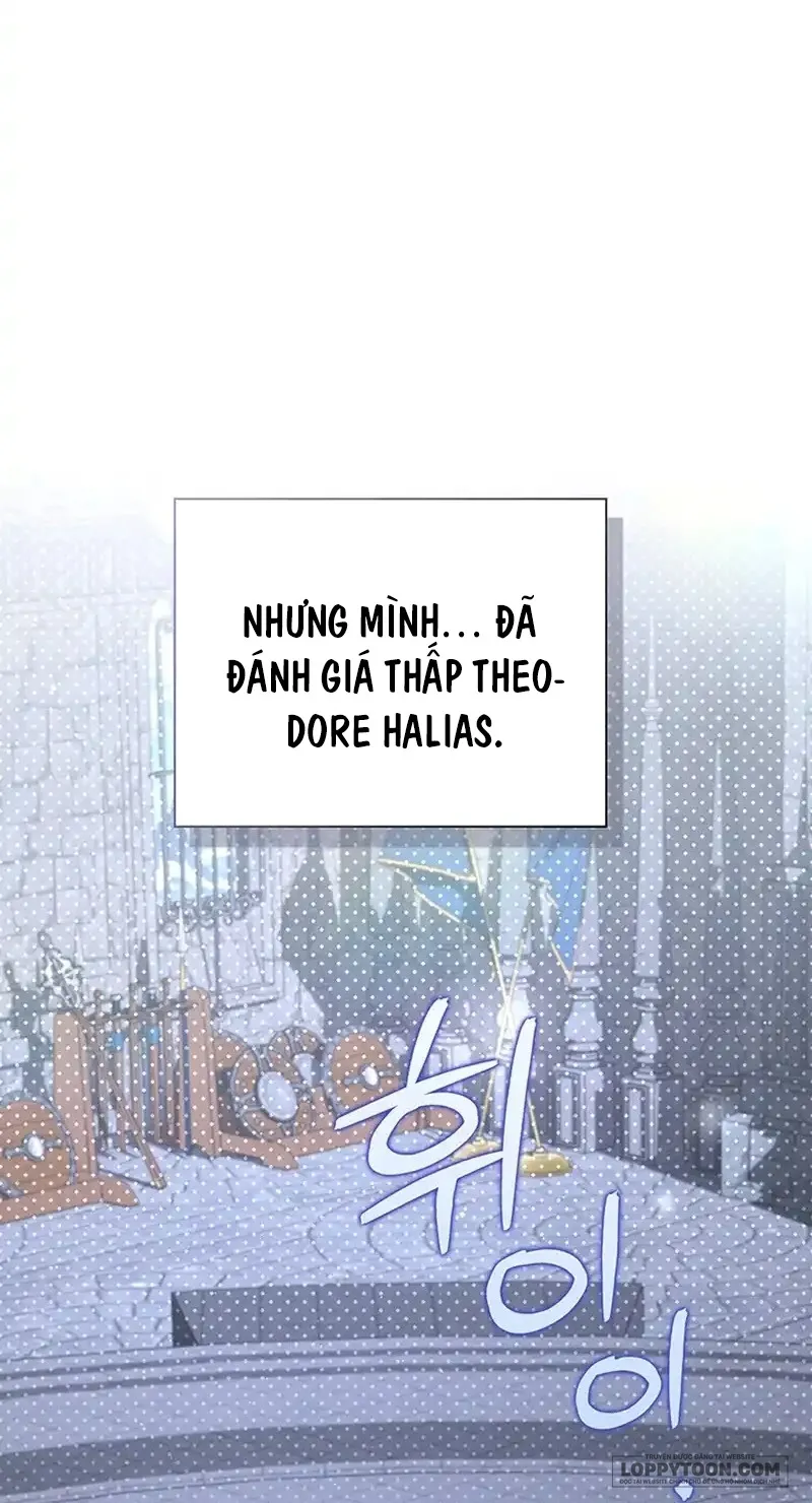 Papa Là Kẻ Thù Kiếp Trước Của Tôi? Chap 12 - trang 53