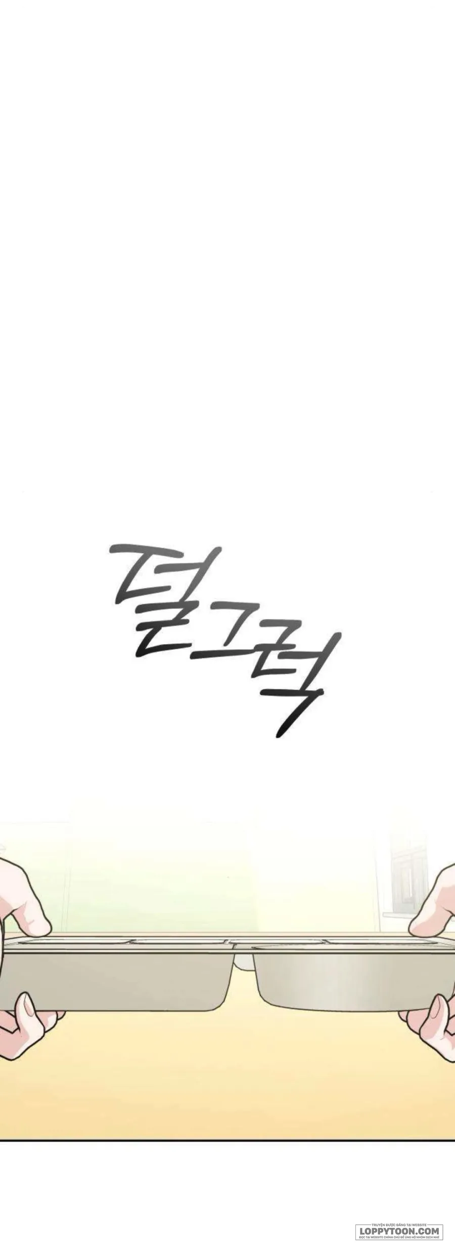 Nguyên Tắc Của Serim Chap 14 - trang 14