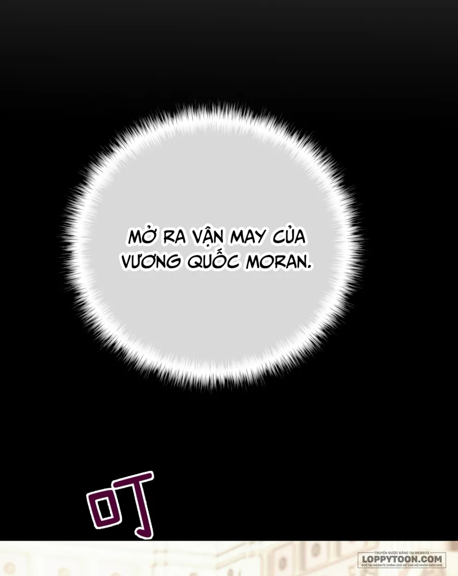 Nàng Sẽ Thuần Phục Những Anh Hùng Chap 37 - trang 69