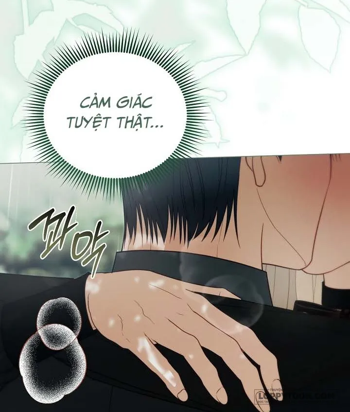 Đại Công Tước Chó Má Của Tôi Chap 35 - 🔞🔞🔞 - trang 77