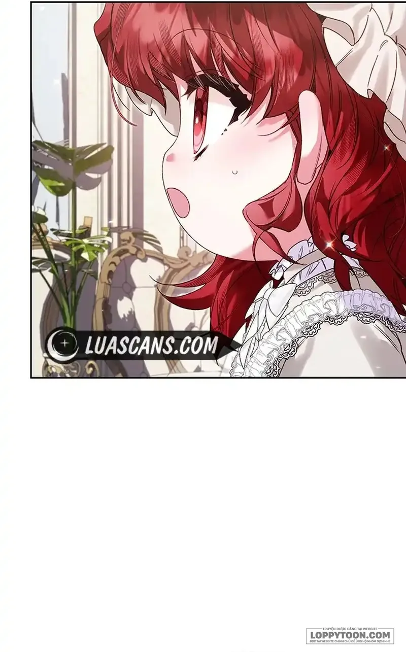 Papa Là Kẻ Thù Kiếp Trước Của Tôi? Chap 20 - trang 64