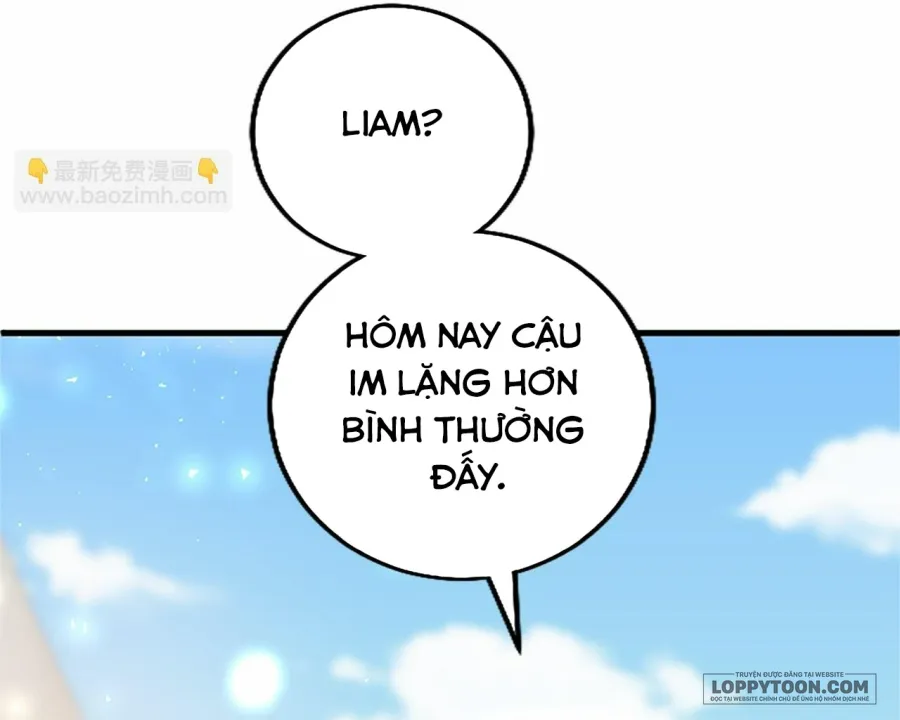 Đại Tiểu Thư Sao Phải Giả Nam Chap 107 - trang 18
