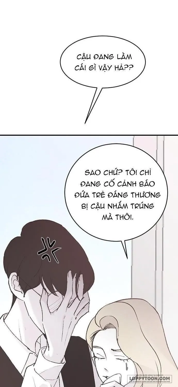 Ba Anh Trai Cực Phẩm Của Tôi Chap 21 - trang 96