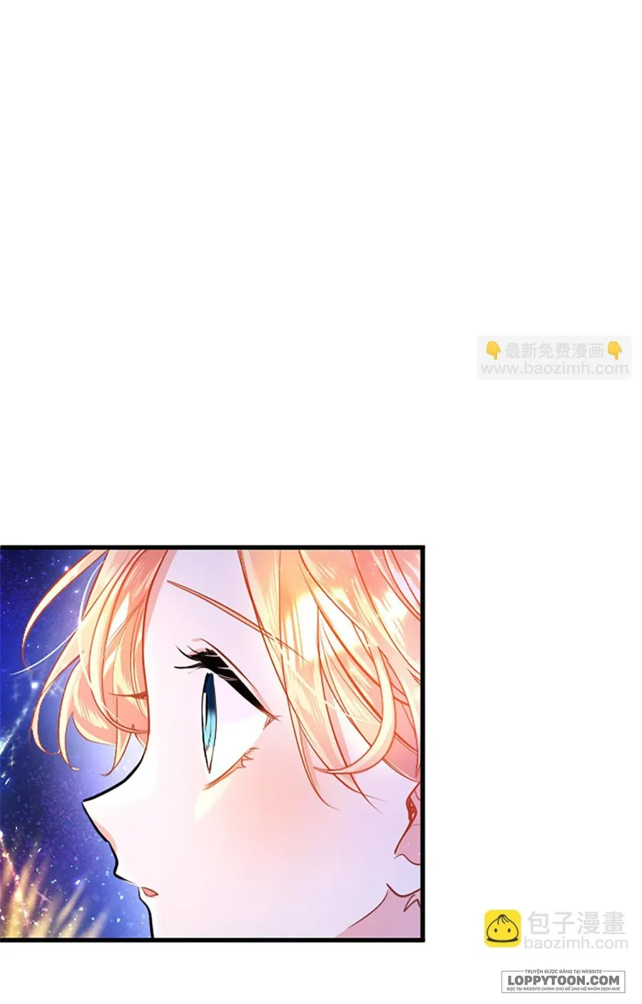 Đại Tiểu Thư Sao Phải Giả Nam Chap 90 - trang 44