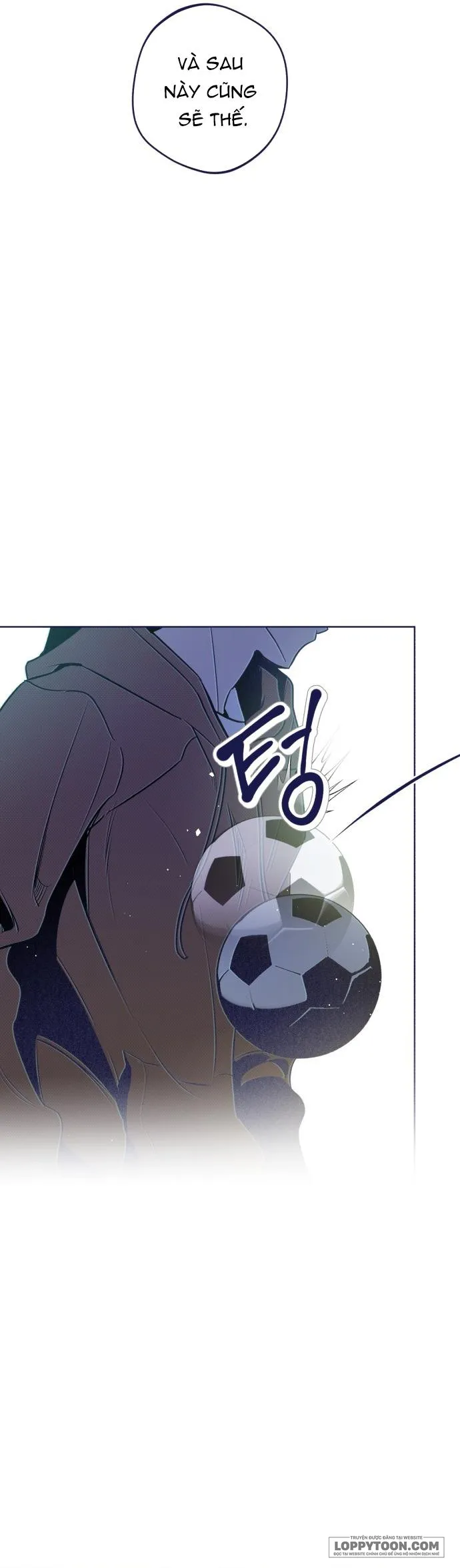 Trắc Nghiệm 4 Lựa Chọn Chap 19 - trang 48