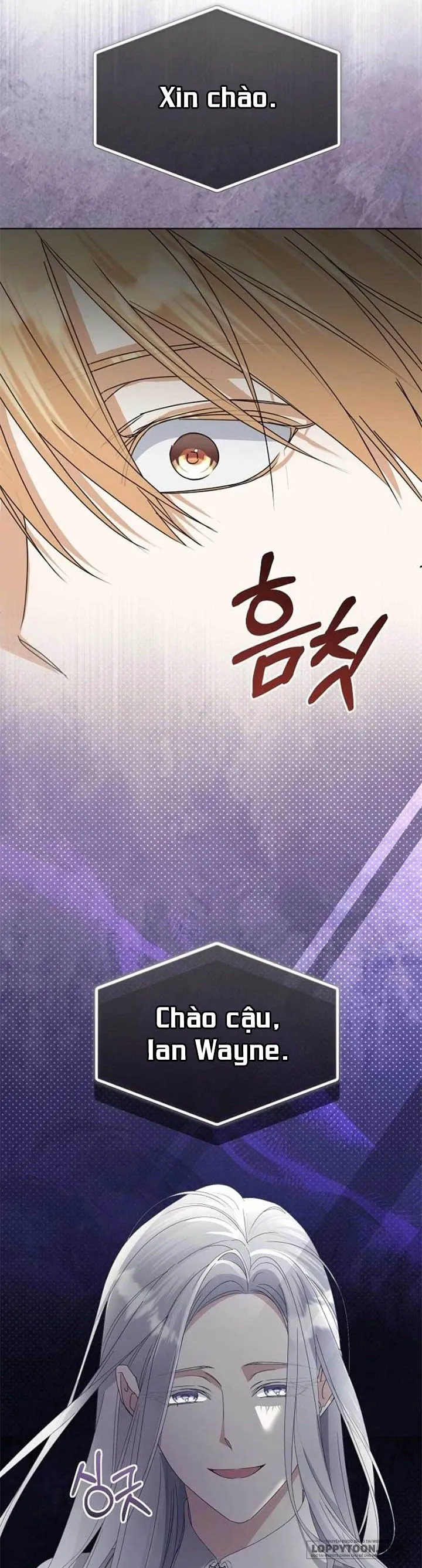 Trở Thành Con Gái Nuôi Của Gia Tộc Sát Thủ Chap 73 - trang 25
