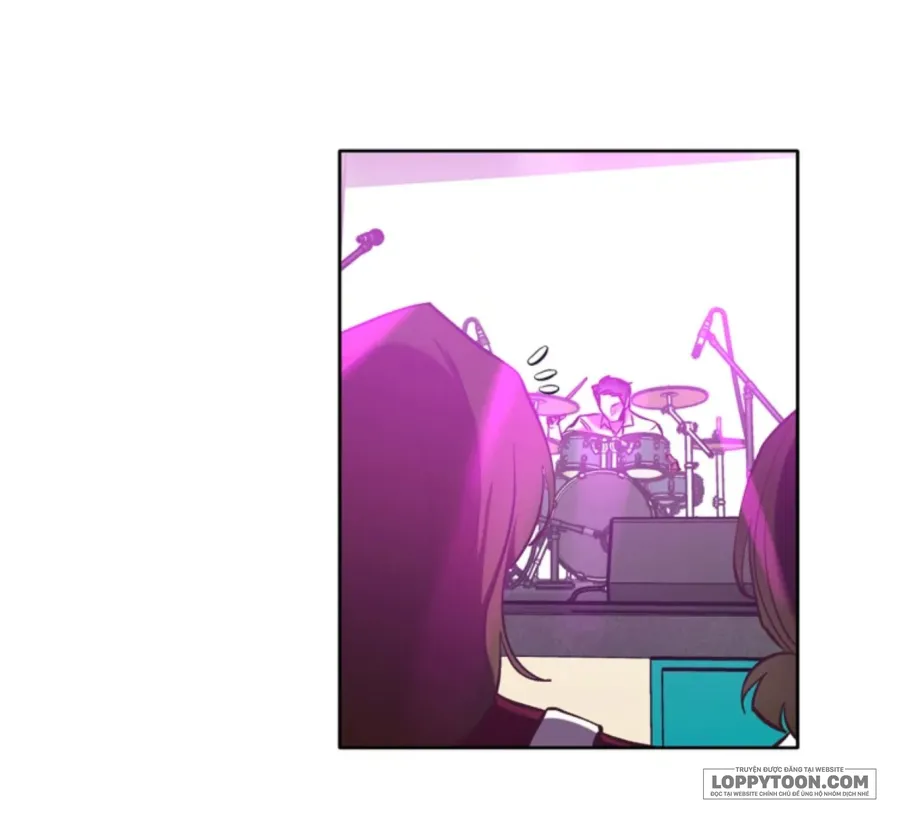 Thanh Xuân Của Chúng Ta Chap 64 - trang 18