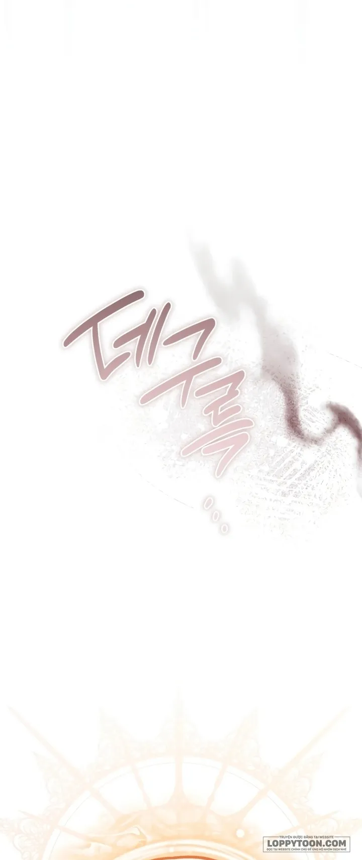 Có Kẻ Đã Sở Hữu Cơ Thể Của Tôi Chap 73 - trang 29