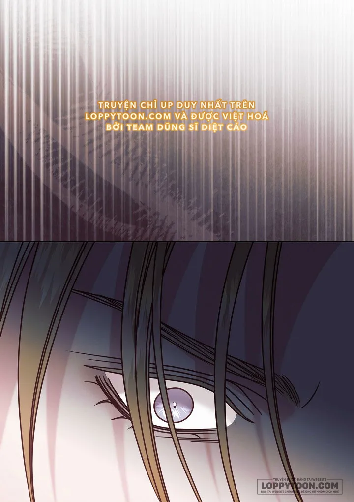 Hãy Cầu Xin Tôi Đi Chap 74 - 🔞🔞 - trang 75