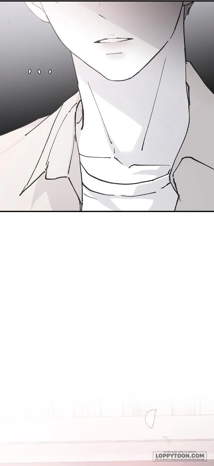 Ba Anh Trai Cực Phẩm Của Tôi Chap 27 - trang 106