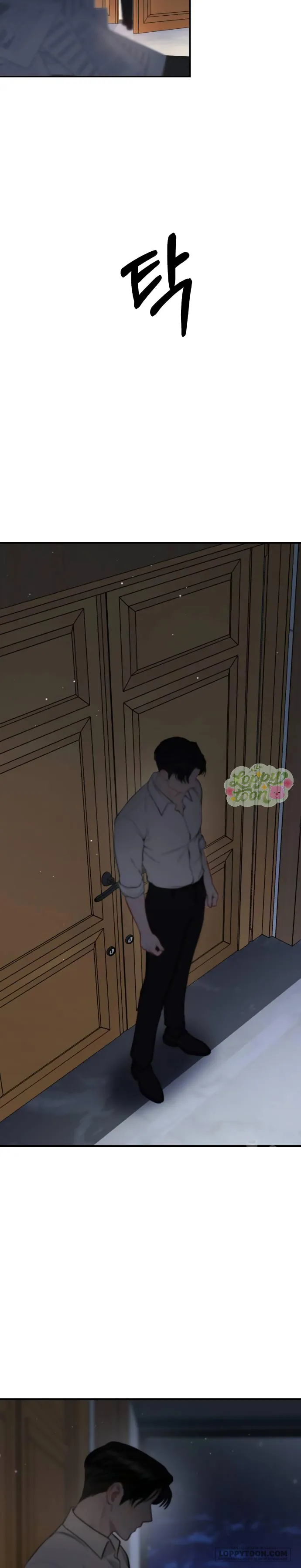 Quyền Lực Của Thư Ký Chap 8 - trang 10