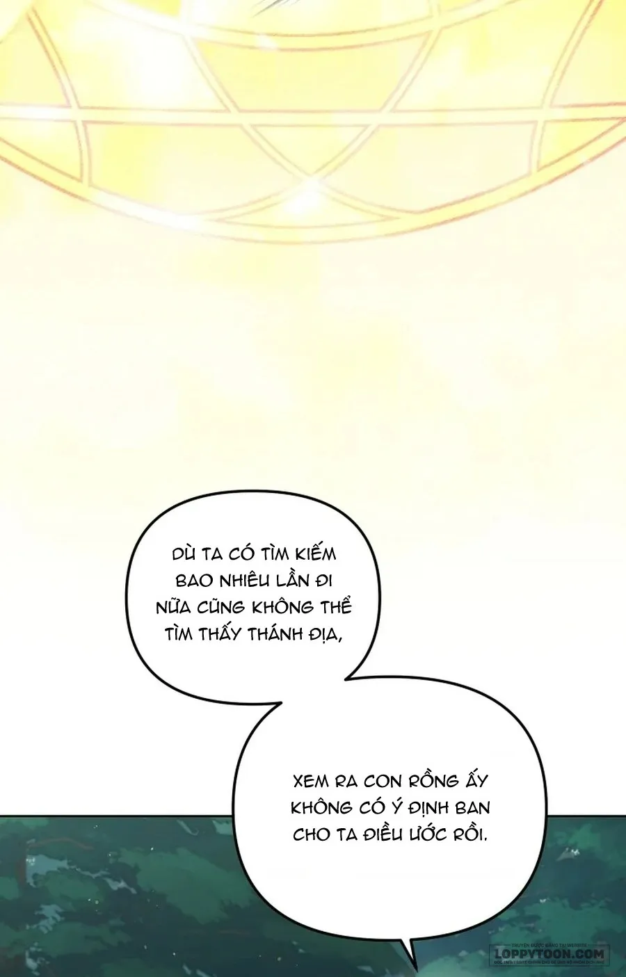Tôi Đang Được Nuôi Dưỡng Bởi Những Kẻ Phản Diện Chap 147 - trang 17