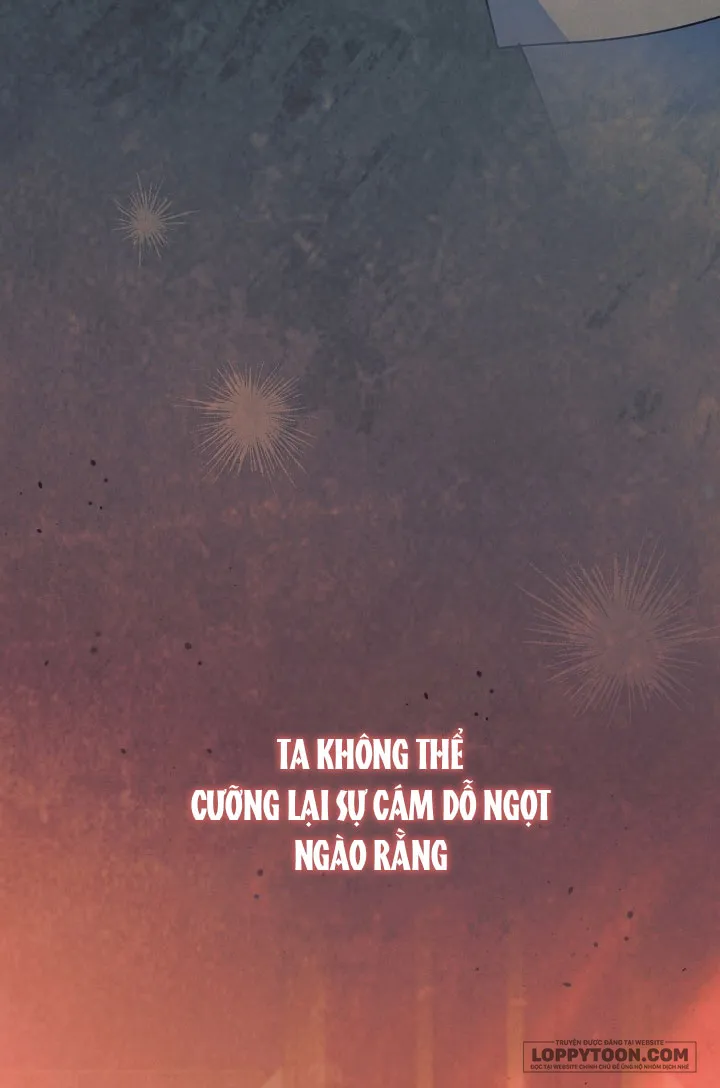 Hãy Cầu Xin Tôi Đi Chap 72 - trang 80