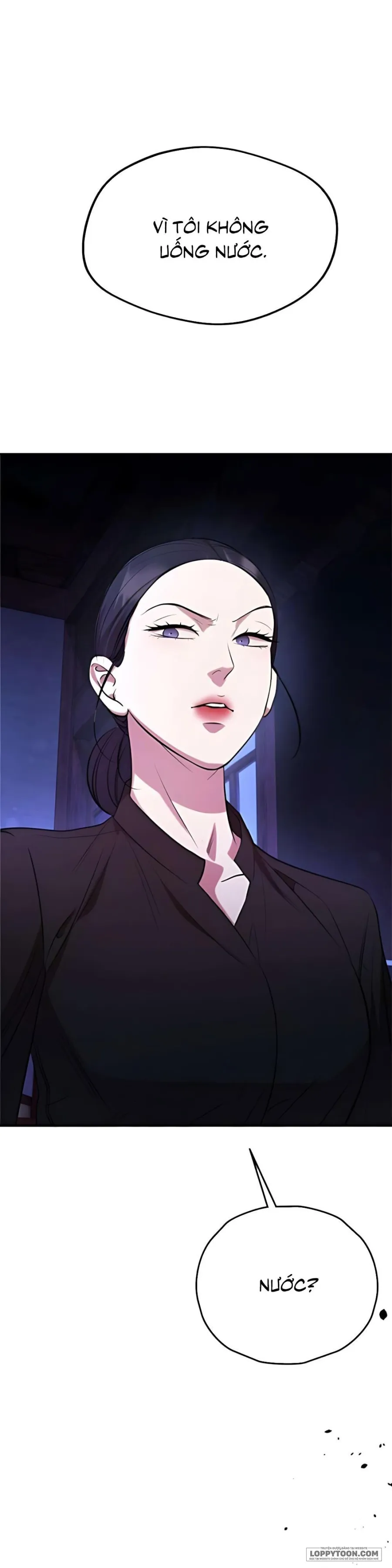 Tiêu Bản Chap 4 - trang 22