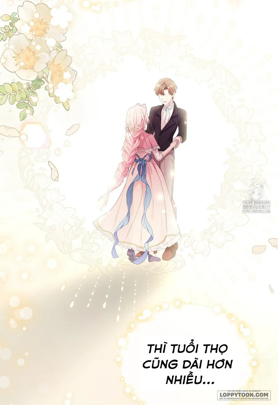 Nàng Tiên, Hãy Ký Hợp Đồng Nào Chap 34 - trang 15