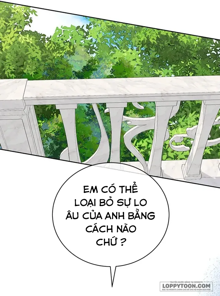 Sinh Ra Trở Thành Nhân Vật Không Có Trong Nguyên Tác Chap 56 - trang 15