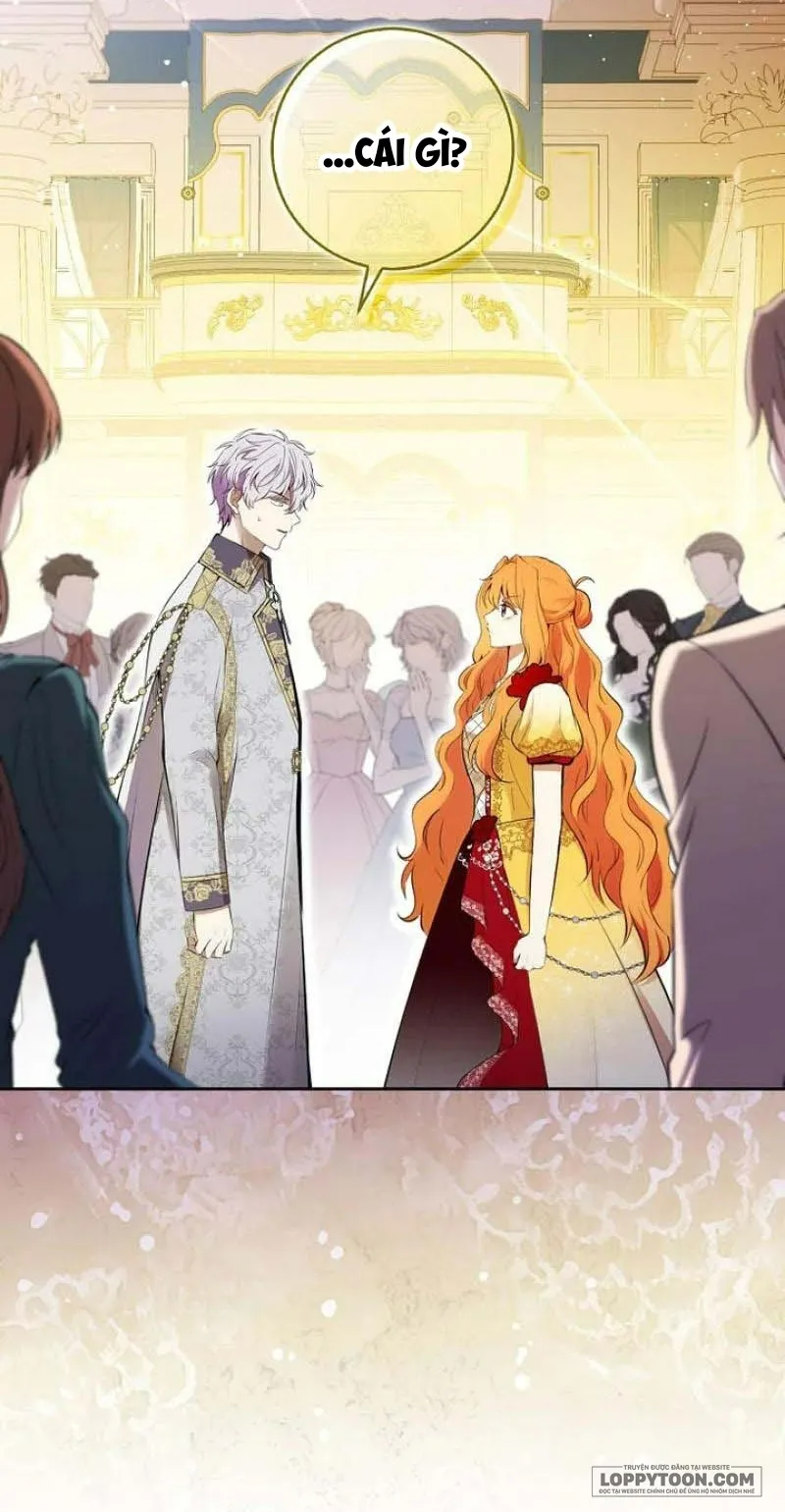 Sóc Con Tài Năng Chap 88 - trang 2