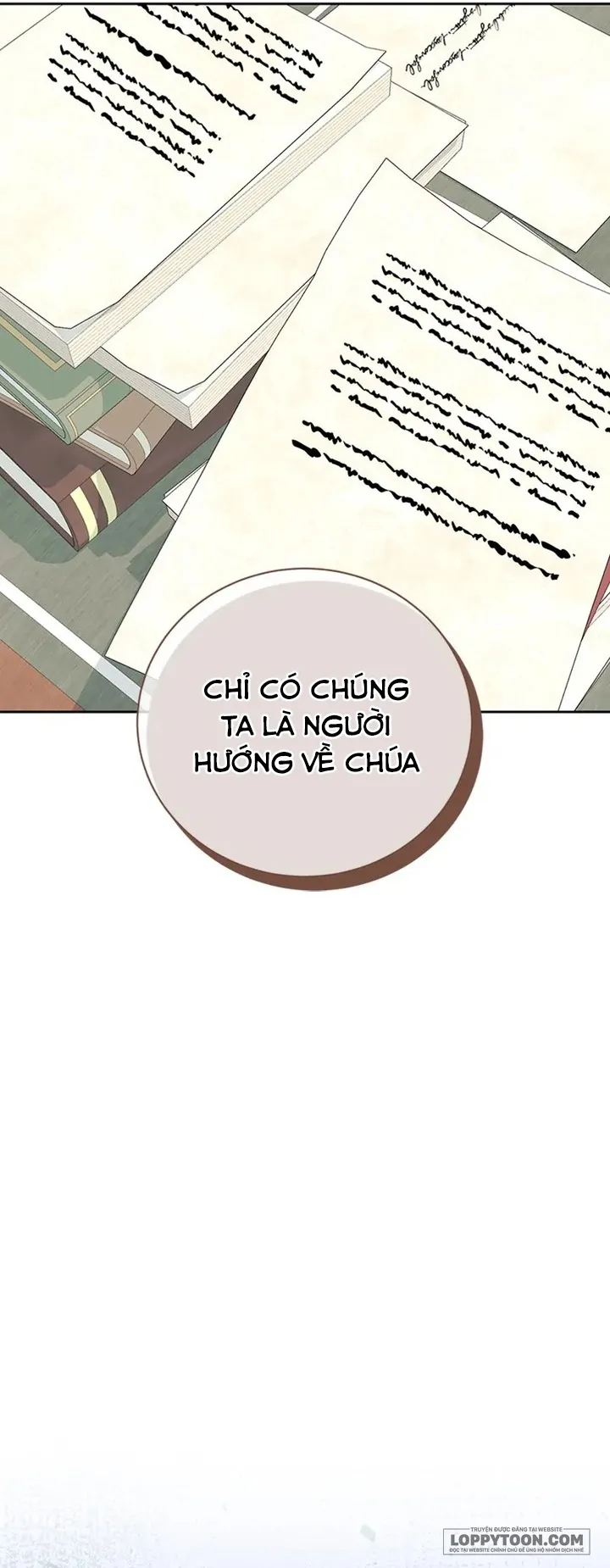 Sinh Ra Trở Thành Nhân Vật Không Có Trong Nguyên Tác Chap 58 - trang 62