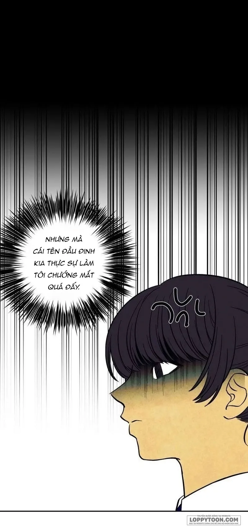 Phục Tùng Chap 14 - trang 62