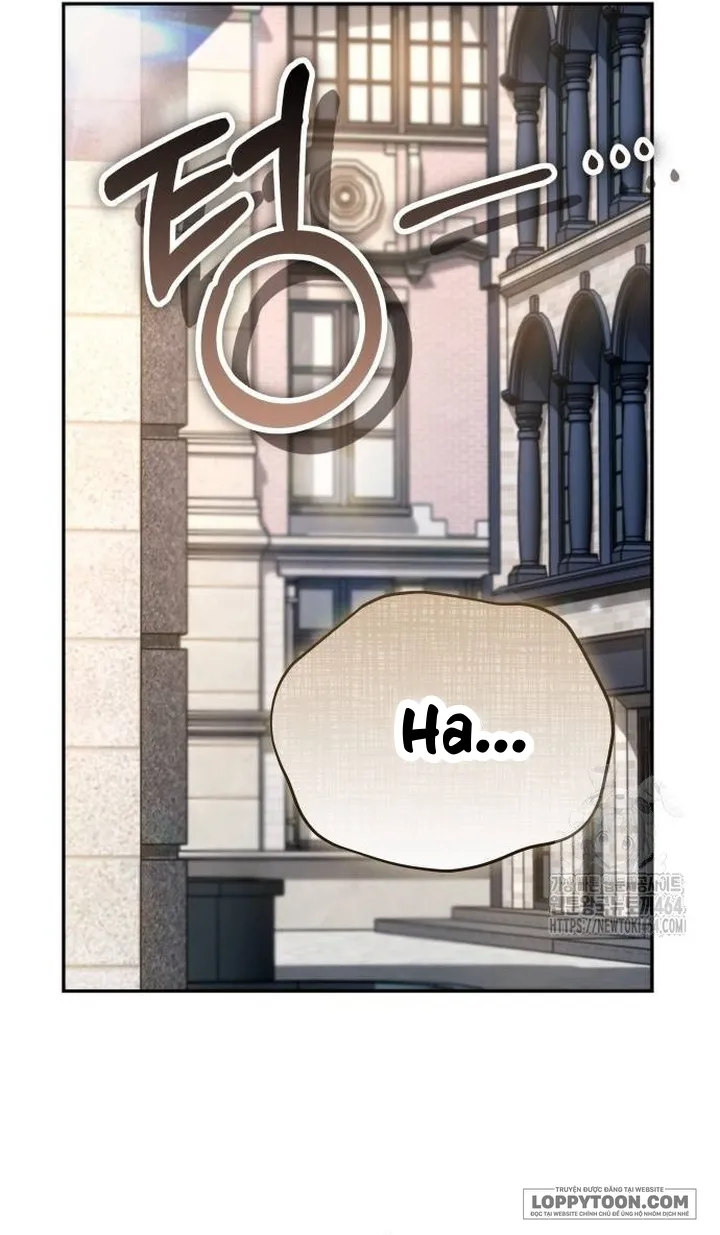 Thỏ Trắng Ở Xứ Sở Thần Tiên Chap 38 - trang 9