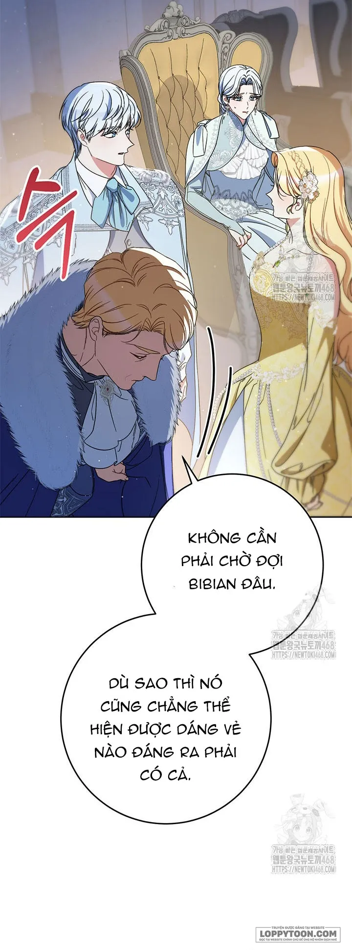 Nuôi Dưỡng Em Gái Xinh Đẹp Chap 90 - trang 11