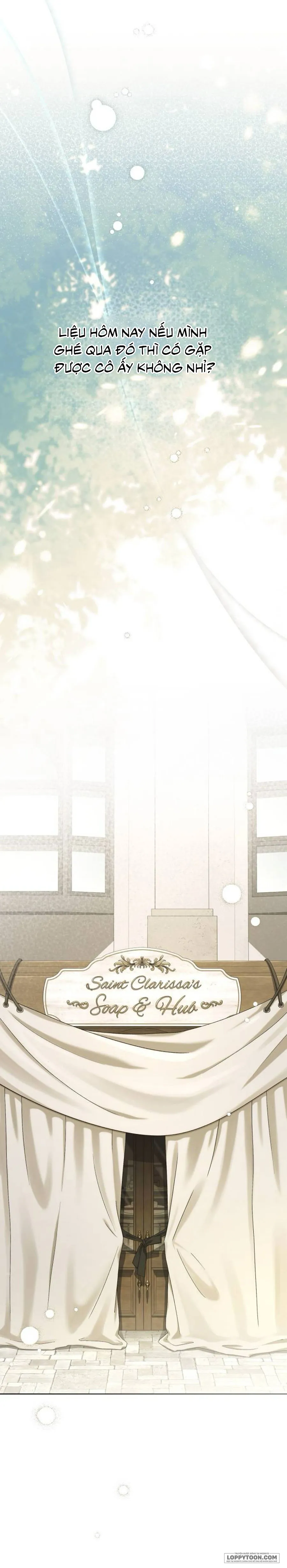 Kẻ Tạo Scandal Đã Quay Trở Lại Chap 16 - trang 24
