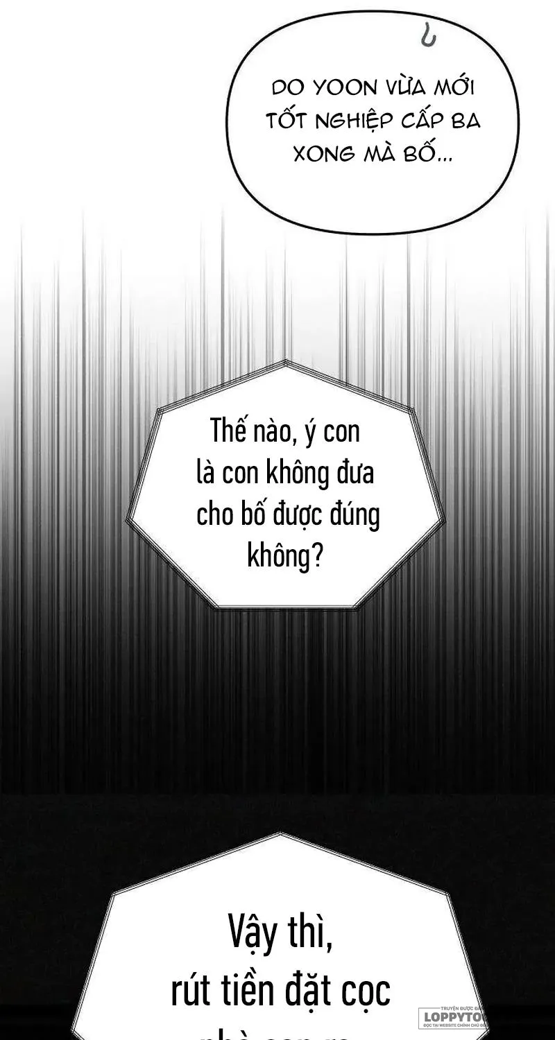Cặp Đôi Không Chính Thức Chap 9 - trang 48