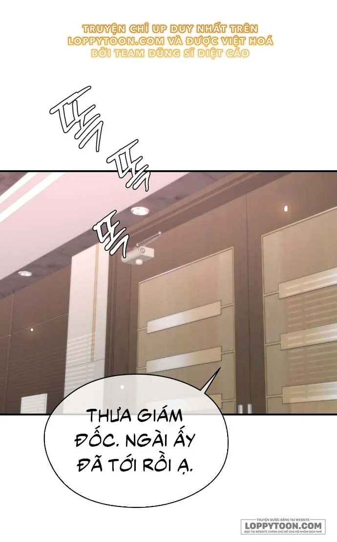 Em Gái XX Chung Của Các Chú Sân Golf Chap 16 - 🔞🔞🔞 - trang 50