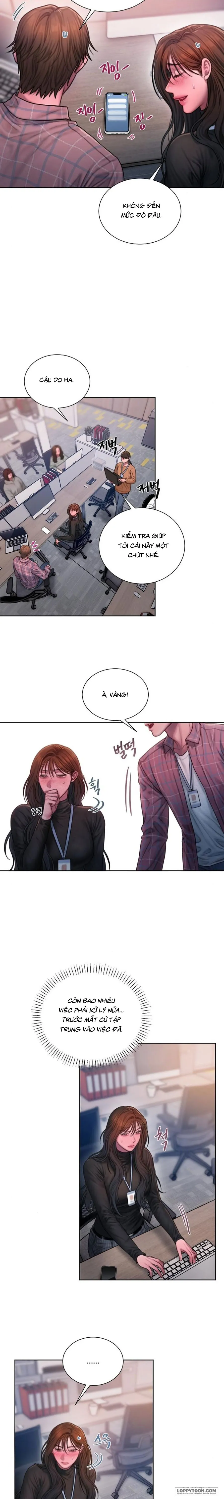 Greedy Chap 26 - trang 8