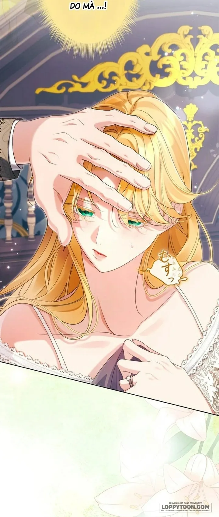 Không Cần Hối Hận Chap 32 - trang 69