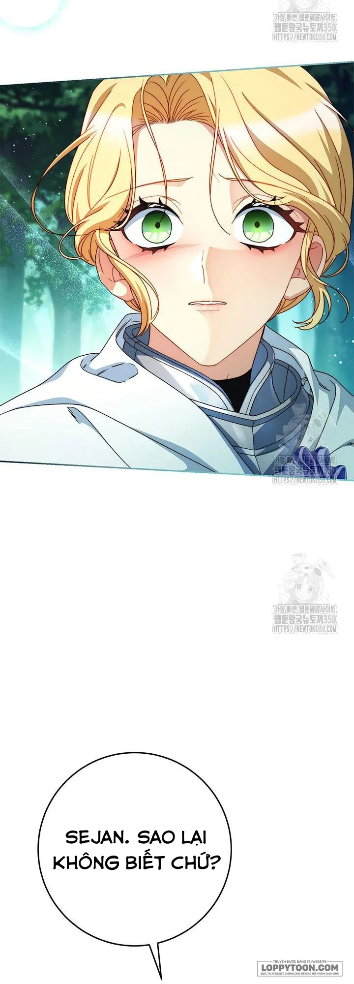 Nuôi Dưỡng Em Gái Xinh Đẹp Chap 67 - trang 37