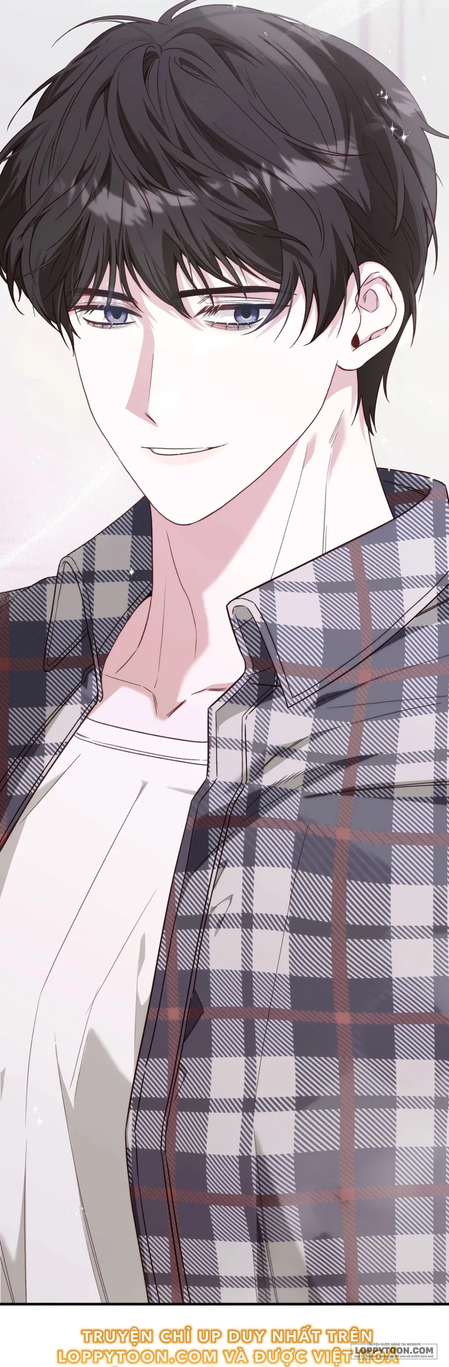 Ngọn Lửa Ẩn Giấu Chap 2 - 🔞🔞🔞 - trang 34