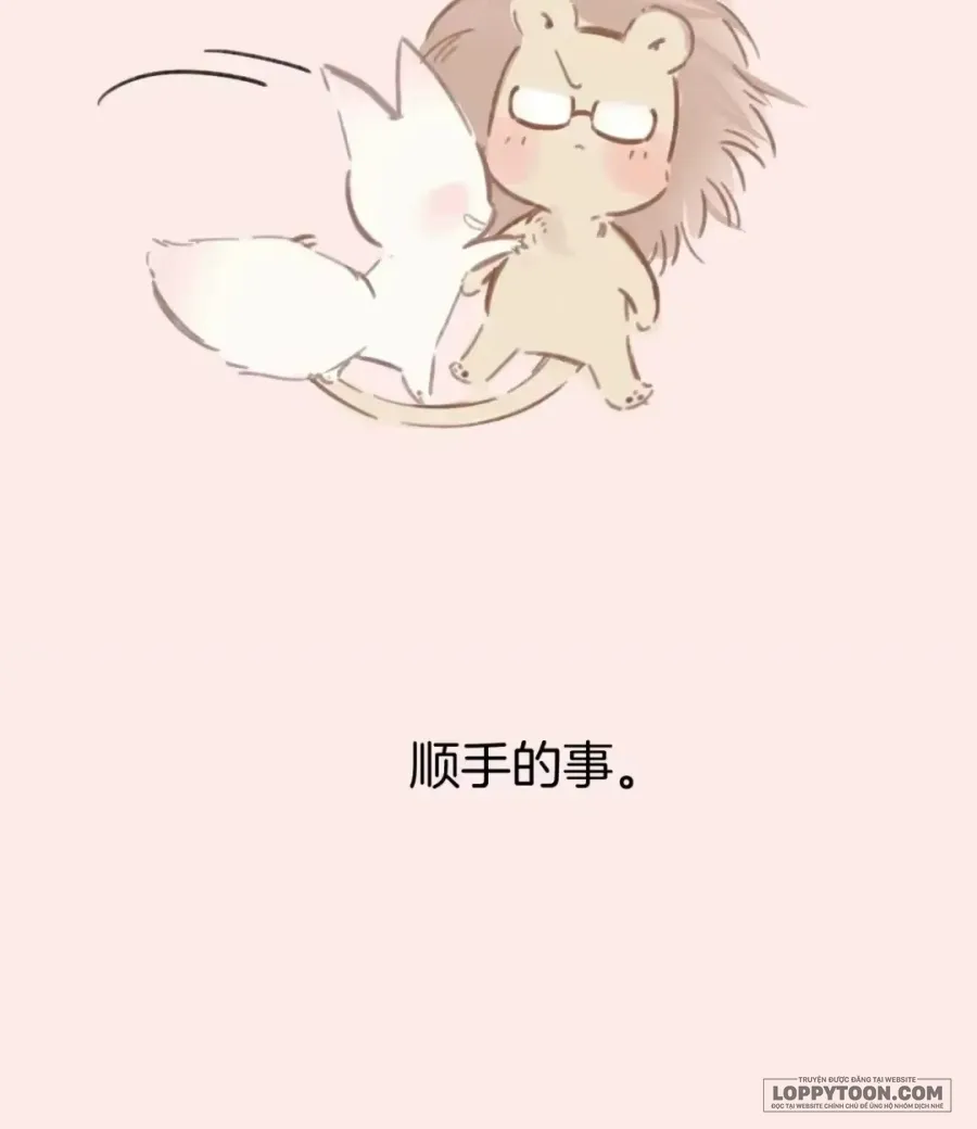 Trêu Nhầm Chap 87 - trang 55